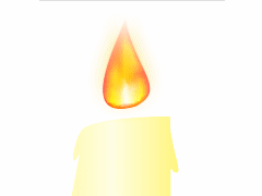 http://www.vetedit.com/clientFiles/images/candle/_noImage.gif