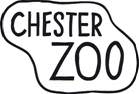 Chester Zoo Logo.jpg