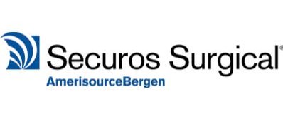 Securossurgical_20218_131388875575657266.jpg
