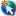 http://www.vetedit.com/images/filetypeicons/16x16/MYLNK.png