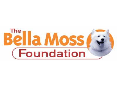 News from the Bella Moss Foundation