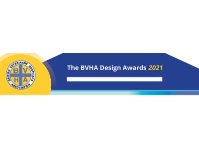 Design Awards 2021 - the Competition