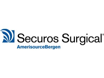 Securos Surgical