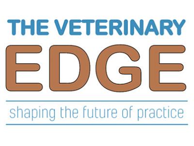 Veterinary Edge Journal