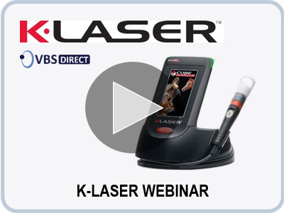 K-LASER Webinar Series 2025