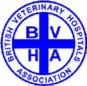 BVHA Logo simple.jpg