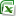 https://www.vetedit.com/images/filetypeicons/16x16/xlsx.png