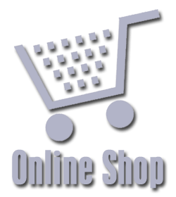 SMS